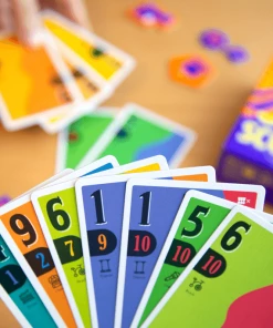 Flash Sale π Oink Games Scout Best Sellers β 7 Oink Games Scout Best Sellers