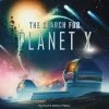 Renegade Game Studios The Search For Planet X Strategy Games