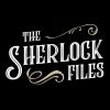 Indie Boards & Cards The Sherlock Files: Vol 5 Marvelous Mysteries