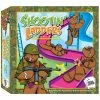 Smirk & Dagger Games Strategy Games Shootin Ladders: Frag Fest
