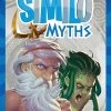 Luma Imports Strategy Games Similo: Myths