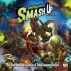 AEG Card Games Smash Up