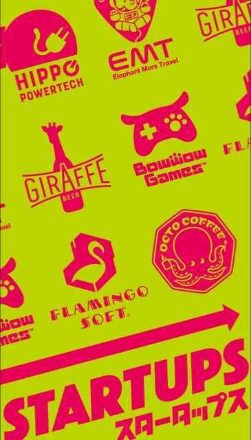 Cheapest π Oink Games Startups π 1 Oink Games Startups