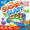 CMON Sugar Blast