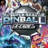 WizKids Super-Skill Pinball: 4-Cade