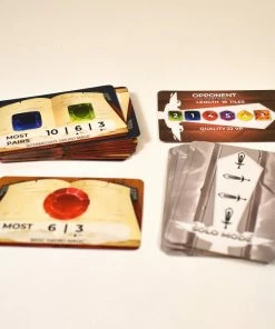 Adams Apple Games Swordcrafters Strategy Games