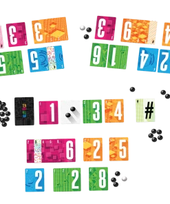 Top 10 π AEG Ten β 5 AEG Ten