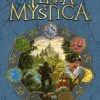 Capstone Games Terra Mystica Strategy Games