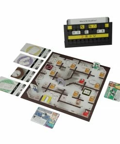 Best Pirce 𧨠Unexpected Games Card Games The Initiative π₯° 5 Unexpected Games Card Games The Initiative