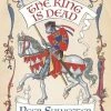 Osprey Games The King Is Dead 2nd Edition