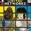 Formal Ferret Games Strategy Games The Rival Networks