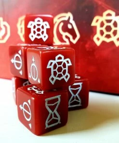 Best Sale π Plaid Hat Games Ashes Reborn Breaker Of Fate Deluxe Expansion π₯° 7 Plaid Hat Games Ashes Reborn Breaker Of Fate Deluxe Expansion