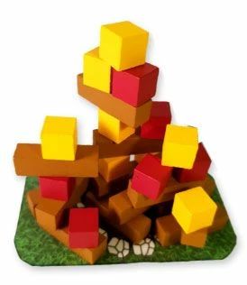 Buy βοΈ Alley Cat Games Family Games Tinderblox π 2 Alley Cat Games Family Games Tinderblox