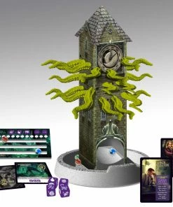 Best reviews of π Smirk & Dagger Games Strategy Games Tower Of Madness π― 7 Smirk & Dagger Games Strategy Games Tower Of Madness