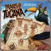 Aporta Games Trails Of Tucana