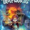 Czech Games Trapwords