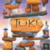 Next Move Games Strategy Games Tuki