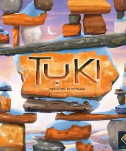 Next Move Games Strategy Games Tuki