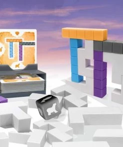 Cheapest π Next Move Games Strategy Games Tuki π 5 Next Move Games Strategy Games Tuki