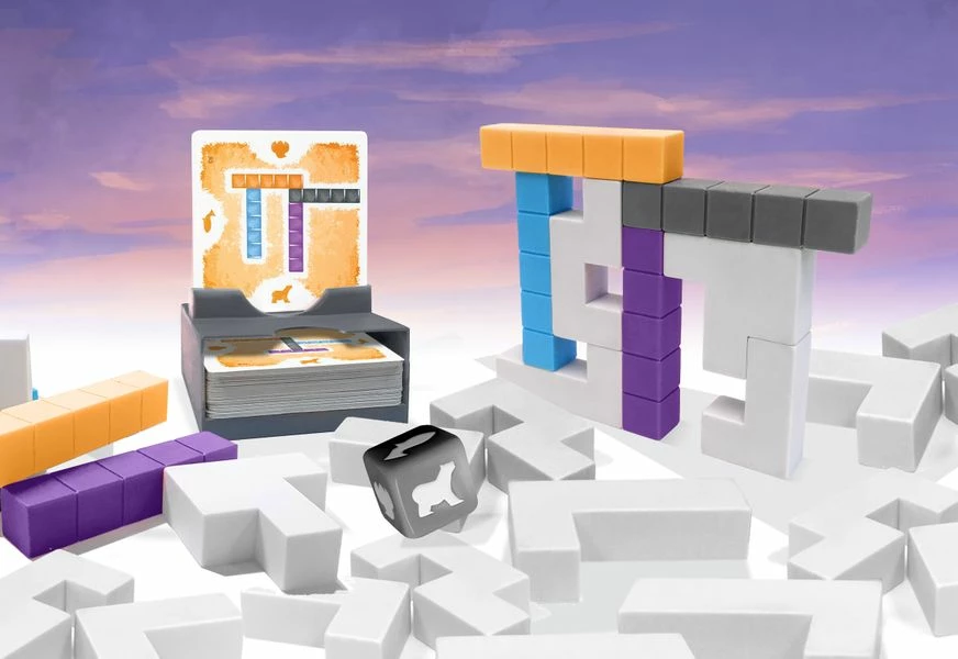 Cheapest π Next Move Games Strategy Games Tuki π 3 Next Move Games Strategy Games Tuki