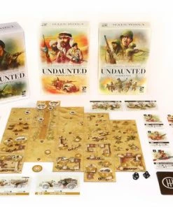 Deals π Osprey Games Undaunted Reinforcements Operation Torch β 7 Osprey Games Undaunted Reinforcements Operation Torch