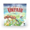 Good Games Publishing Unfair Card Games