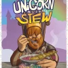 Redshift Games Unicorn Stew Card Games