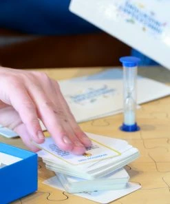 Wholesale โจ Funderdome Unnecessary Inventions ๐งจ 10 Funderdome Unnecessary Inventions