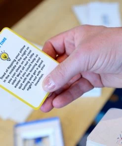 Wholesale โจ Funderdome Unnecessary Inventions ๐งจ 11 Funderdome Unnecessary Inventions