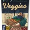 Devir Veggies Best Sellers