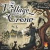 Fireside Games Strategy Games The Village Crone