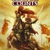 Cubicle 7 Warhammer Fantasy Elector Counts