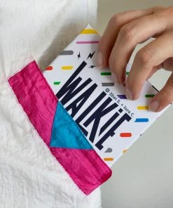 Devir Best Sellers Walkie Talkie