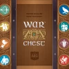 AEG Strategy Games War Chest