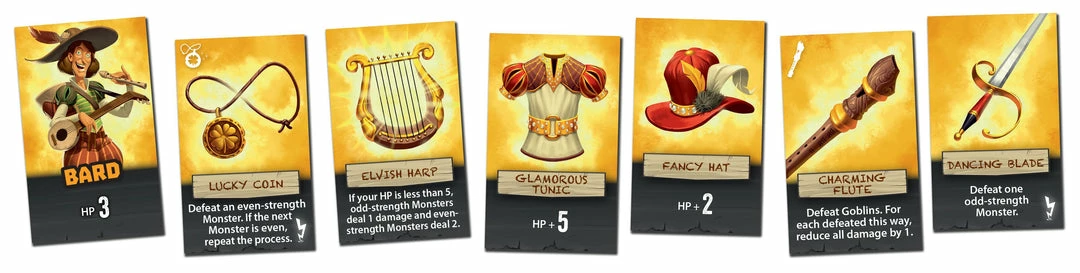 Buy 🎉 IELLO Welcome Back To The Dungeon 🔥 4 IELLO Welcome Back To The Dungeon