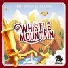 Bezier Games Whistle Mountain Strategy Games