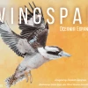 Stonemaier Games Wingspan: Oceania Expansion