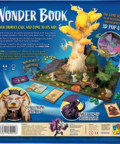 Deals π€© DV Games Best Sellers Wonder Book π 6 DV Games Best Sellers Wonder Book