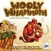 Smirk & Dagger Games Wooly Whammoth