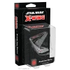 Fantasy Flight Games X Wing 2nd Edition Xi Class Light Shuttle