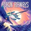 Ludonova Strategy Games Yukon Airways