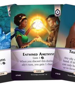 Wholesale π Indie Boards & Cards Card Games Aeons End Outcasts β 6 Indie Boards & Cards Card Games Aeons End Outcasts