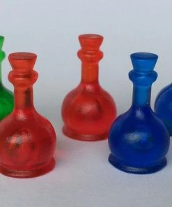 Best Sale π Czech Games Strategy Games Alchemists π 6 Czech Games Strategy Games Alchemists