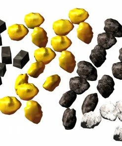 Stronghold Games AuZtralia