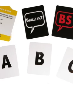 Best deal π Kim For The Win Brilliant Or BS? β 6 Kim For The Win Brilliant Or BS?