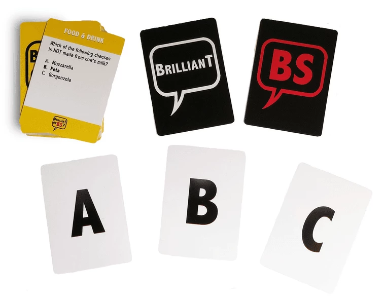 Best deal π Kim For The Win Brilliant Or BS? β 3 Kim For The Win Brilliant Or BS?