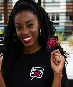 Best deal π Kim For The Win Brilliant Or BS? β 7 Kim For The Win Brilliant Or BS?