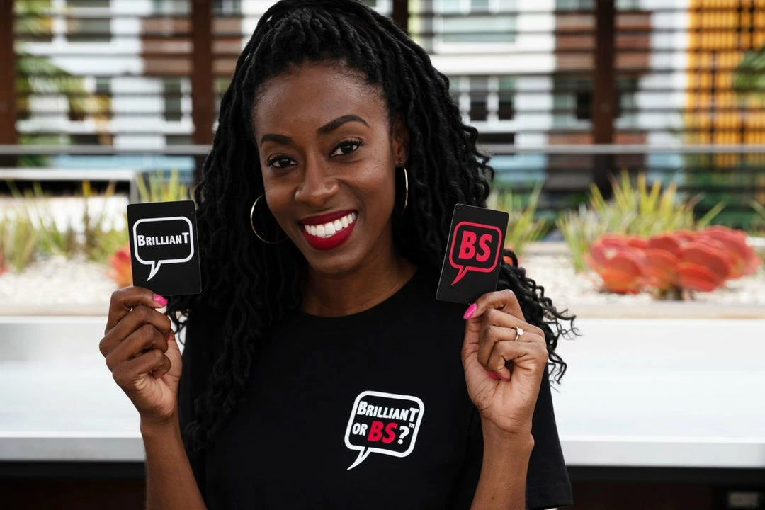 Best deal π Kim For The Win Brilliant Or BS? β 4 Kim For The Win Brilliant Or BS?