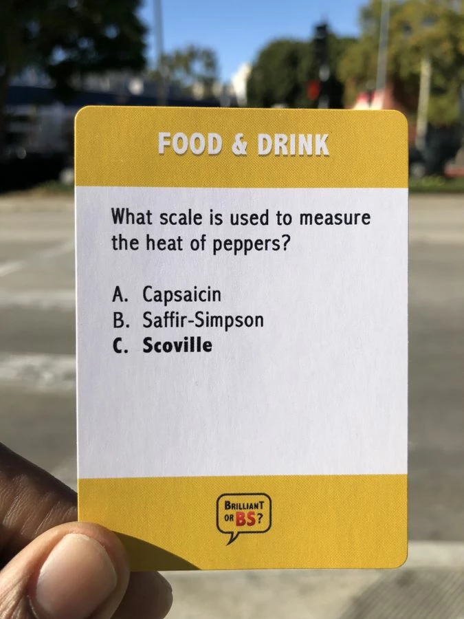 Best deal π Kim For The Win Brilliant Or BS? β 2 Kim For The Win Brilliant Or BS?