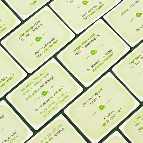 Hot Sale π IELLO Break The Code Strategy Games π 2 IELLO Break The Code Strategy Games